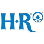 HR Pharmaceuticals